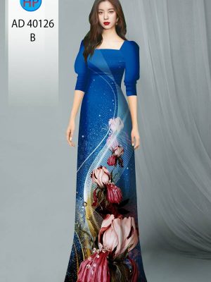 1623735208 675 vai ao dai mau moi dep nhat (10)